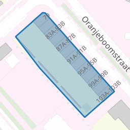 Perceel RTD05-Q-6822