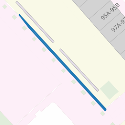 Perceel RTD05-Q-6825