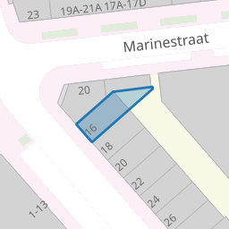 Perceel RTD05-Q-6826