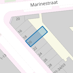 Perceel RTD05-Q-6828