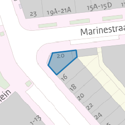 Perceel RTD05-Q-6830