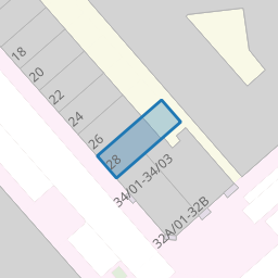 Perceel RTD05-Q-6831