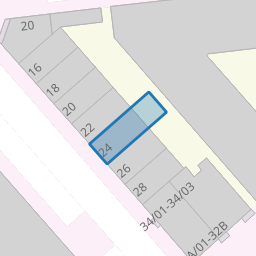 Perceel RTD05-Q-6832