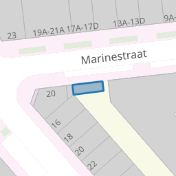 Perceel RTD05-Q-6833