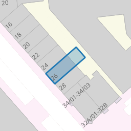 Perceel RTD05-Q-6834