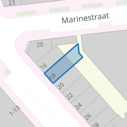 Perceel RTD05-Q-6835