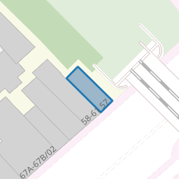 Perceel RTD05-Q-6836