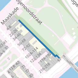 Perceel RTD05-Q-6837