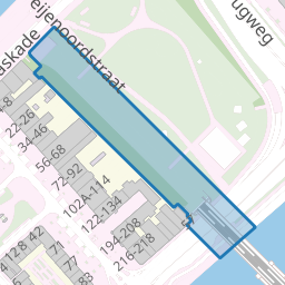 Perceel RTD05-Q-6846