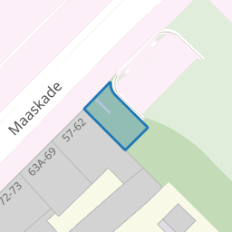 Perceel RTD05-Q-6847