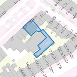 Perceel RTD05-Q-6848