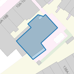 Perceel RTD05-Q-6849