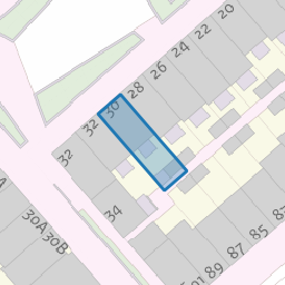 Perceel RTD05-Q-6853