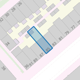 Perceel RTD05-Q-6854