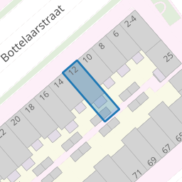 Perceel RTD05-Q-6855