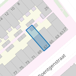 Perceel RTD05-Q-6856