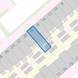 Perceel RTD05-Q-6861