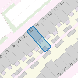 Perceel RTD05-Q-6862