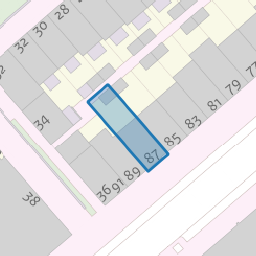 Perceel RTD05-Q-6863