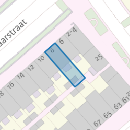 Perceel RTD05-Q-6865