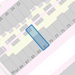 Perceel RTD05-Q-6867