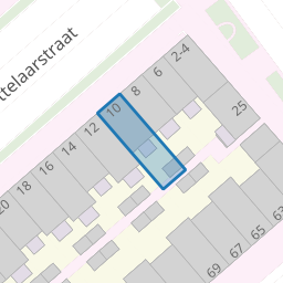 Perceel RTD05-Q-6868