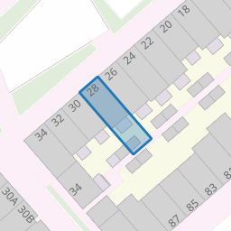 Perceel RTD05-Q-6869