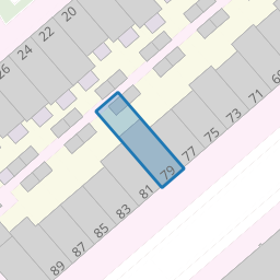 Perceel RTD05-Q-6870