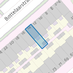 Perceel RTD05-Q-6872