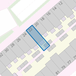 Perceel RTD05-Q-6877