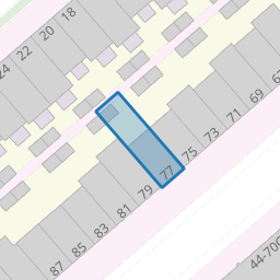 Perceel RTD05-Q-6878