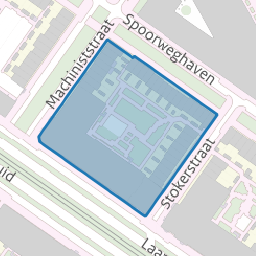 Perceel RTD05-Q-6883