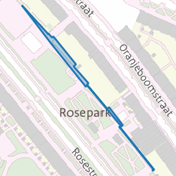 Perceel RTD05-Q-6891