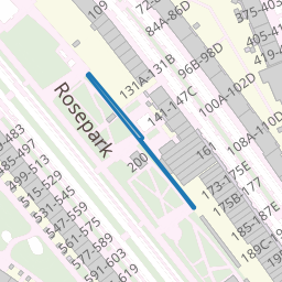 Perceel RTD05-Q-6892