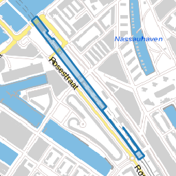 Perceel RTD05-Q-6893