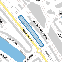 Perceel RTD05-Q-6894