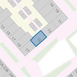 Perceel RTD05-Q-6898