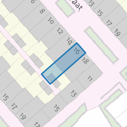 Perceel RTD05-Q-6900