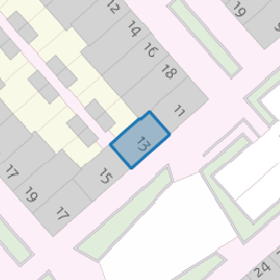 Perceel RTD05-Q-6901