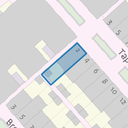 Perceel RTD05-Q-6902