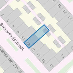 Perceel RTD05-Q-6903