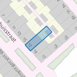 Perceel RTD05-Q-6904