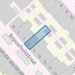 Perceel RTD05-Q-6906