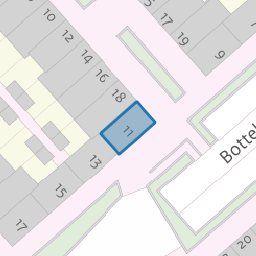 Perceel RTD05-Q-6907