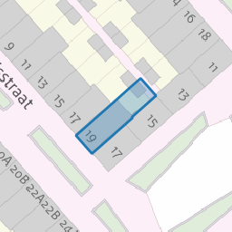 Perceel RTD05-Q-6908