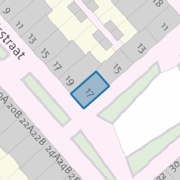 Perceel RTD05-Q-6909