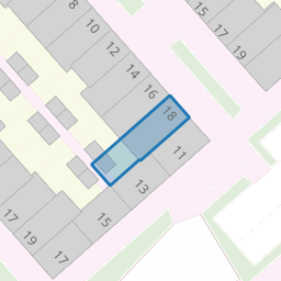 Perceel RTD05-Q-6911