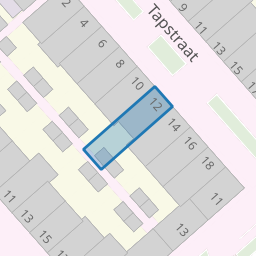 Perceel RTD05-Q-6912