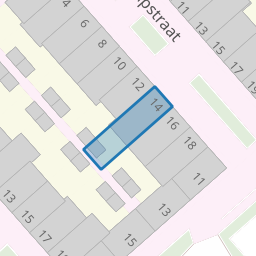 Perceel RTD05-Q-6913