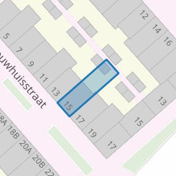 Perceel RTD05-Q-6914